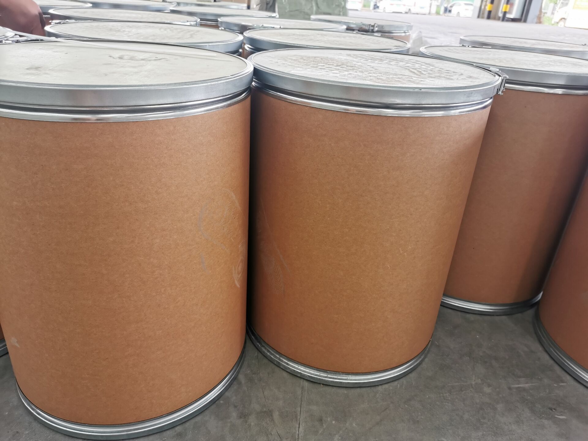 乙酰丙酮合钴(II)