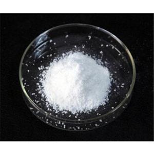 2-羟基-6-三氟甲基烟酸