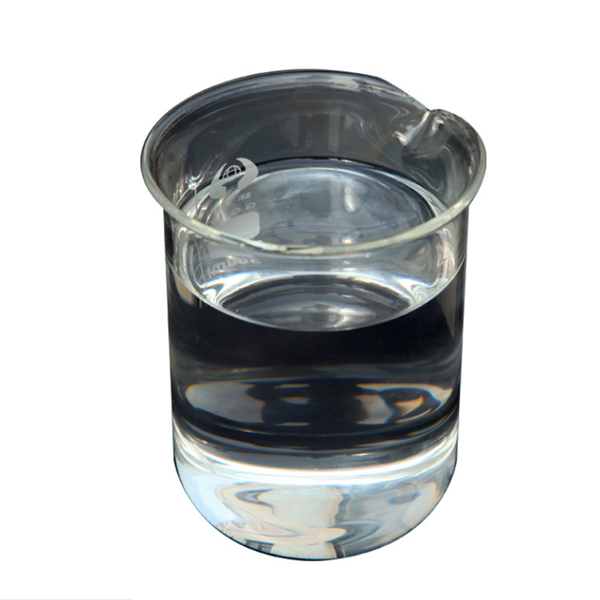 L-(+)-酒石酸二乙酯