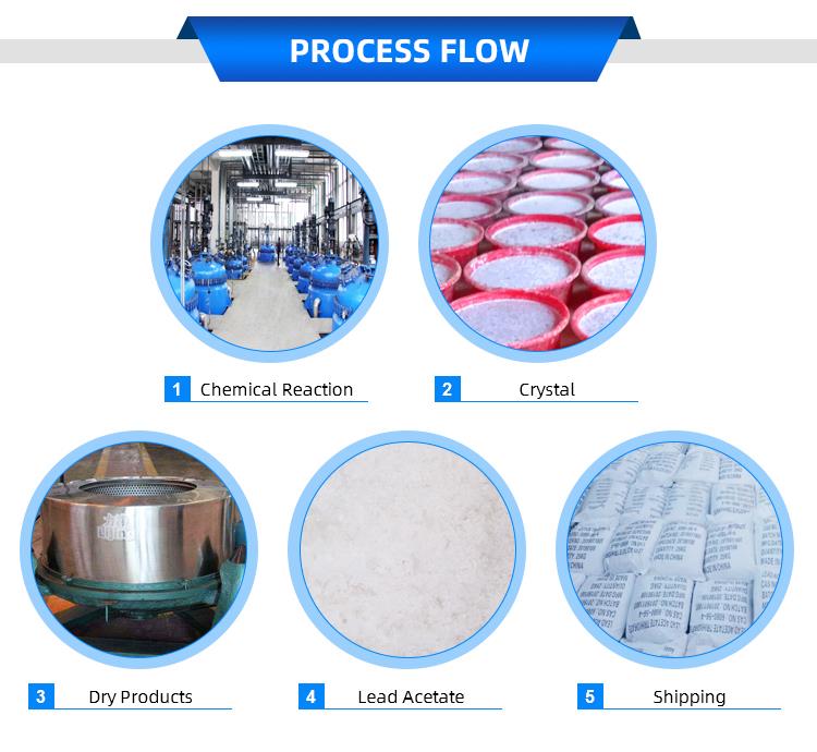 微信图片_20210611134425 - 副本.jpg