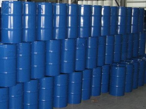 N,N-二乙基间甲苯胺