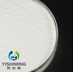 6-溴-4-氯-7-甲氧基喹啉