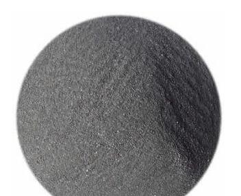 金刚石工具锡粉