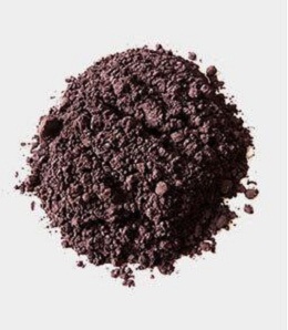 耐磨堆焊碳化硼粉