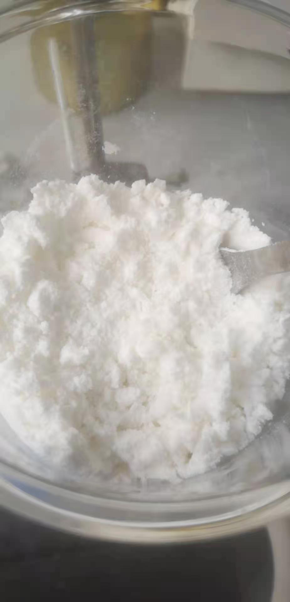 2,5-dioxopyrrolidin-1-yl 4-formylbenzoate