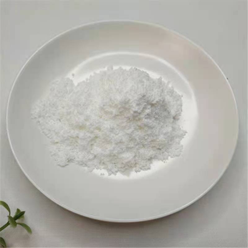 微信图片_20210715083117.jpg 微信图片_20210715083117.jpg