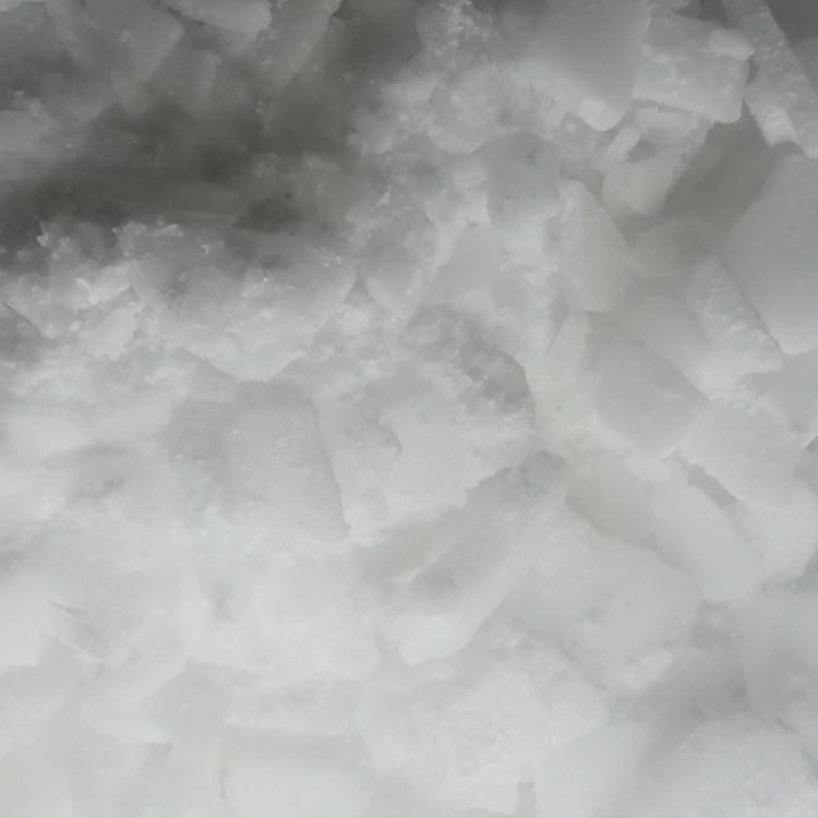 对羟基苯甲醚_副本.jpg 对羟基苯甲醚_副本.jpg