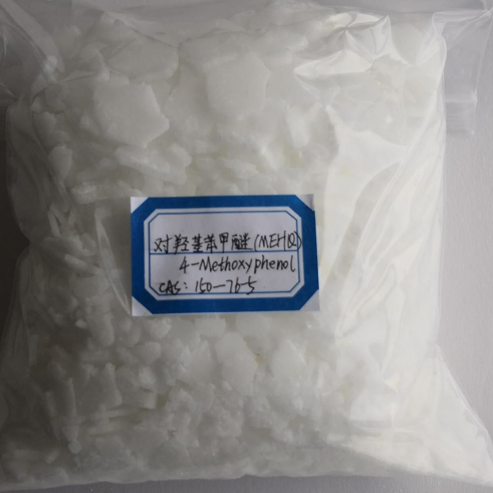 4-Methoxyphenol.jpg 4-Methoxyphenol.jpg