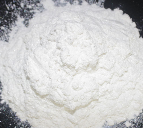 6-氯喹啉-3-甲酸