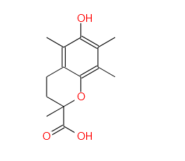 奎诺二甲基丙烯酸酯