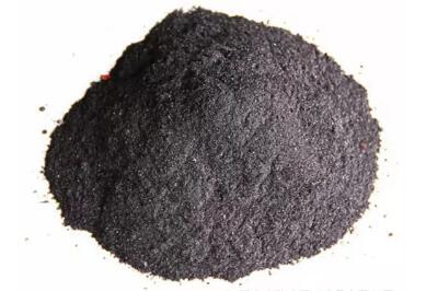 金刚石工具铁粉