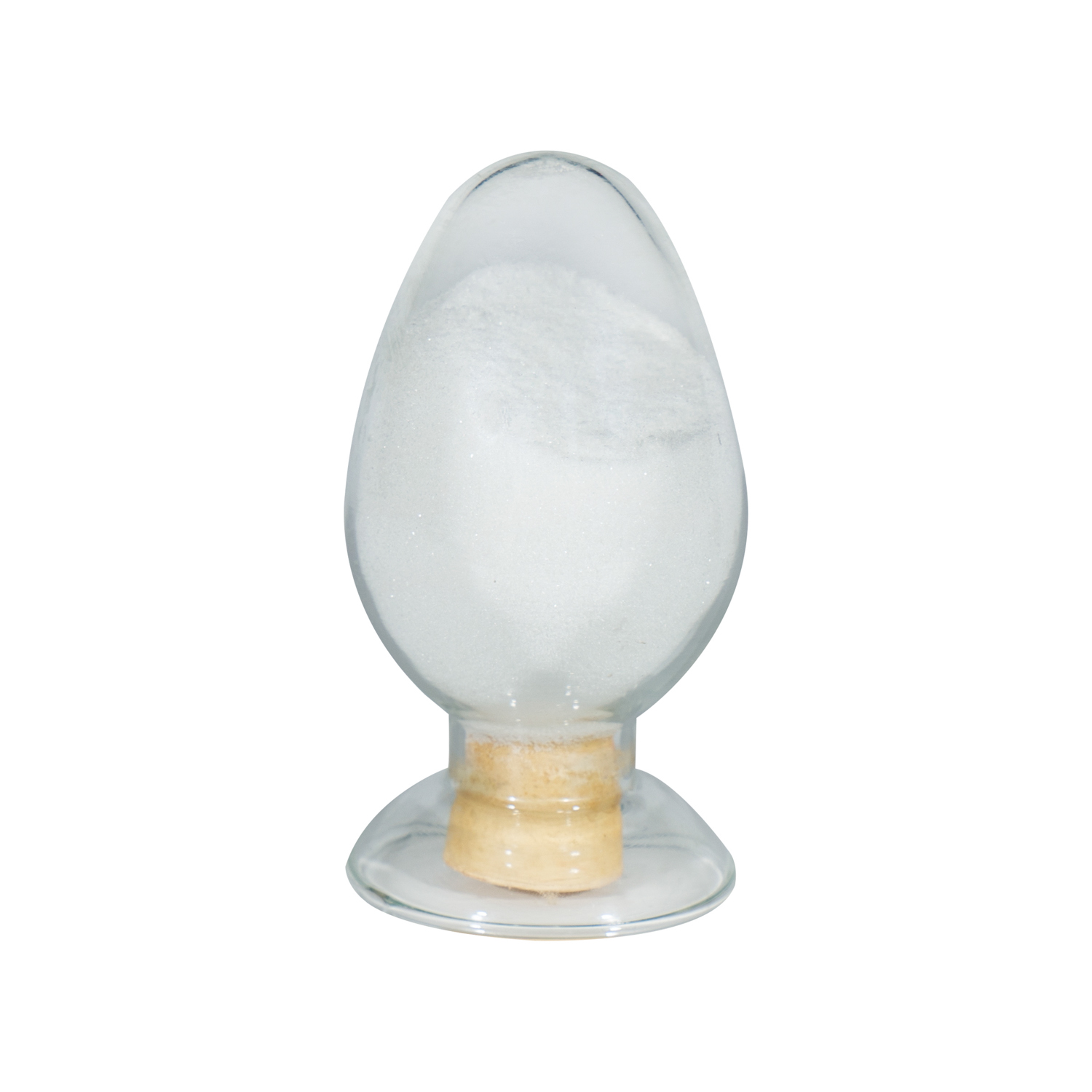 对甲氧基苯甲酸