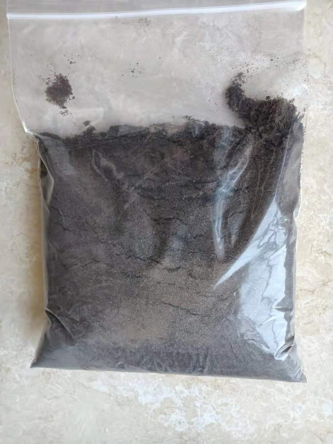 言希化工 现货 间氨基苯乙酮 99-03-6