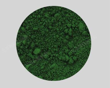 特种陶瓷喷涂氧化铬粉