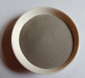 3d打印304l球形不锈钢粉