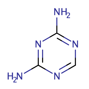 1,3,5-三嗪-2,4-二胺