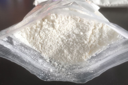 N-乙基-N-(2-羟基-3-磺丙基)-3-甲基苯胺钠盐