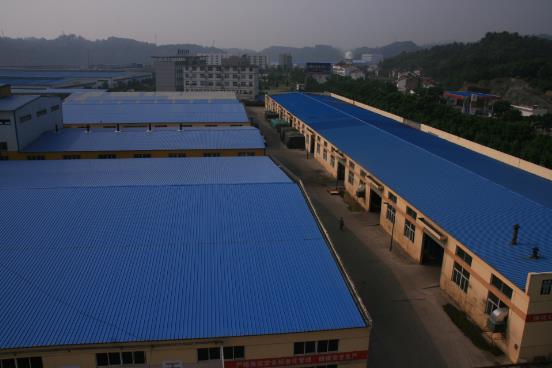 CP[DA@BPB6)U6AW3~510KHE.png CP[DA@BPB6)U6AW3~510KHE.png