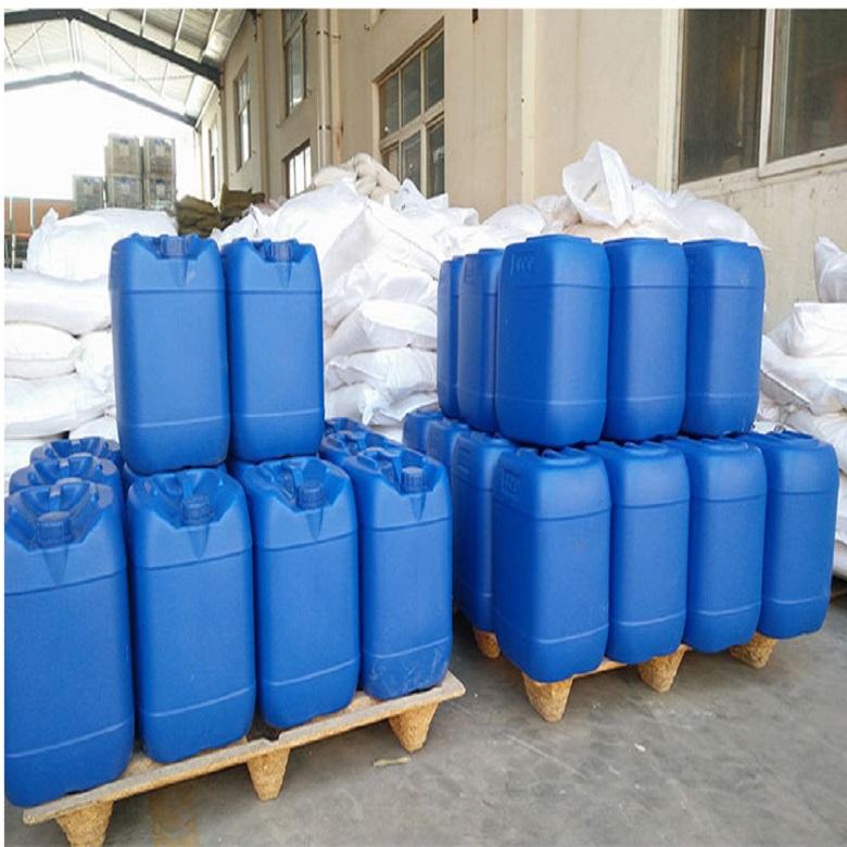 1565596426(1).jpg 1565596426(1).jpg