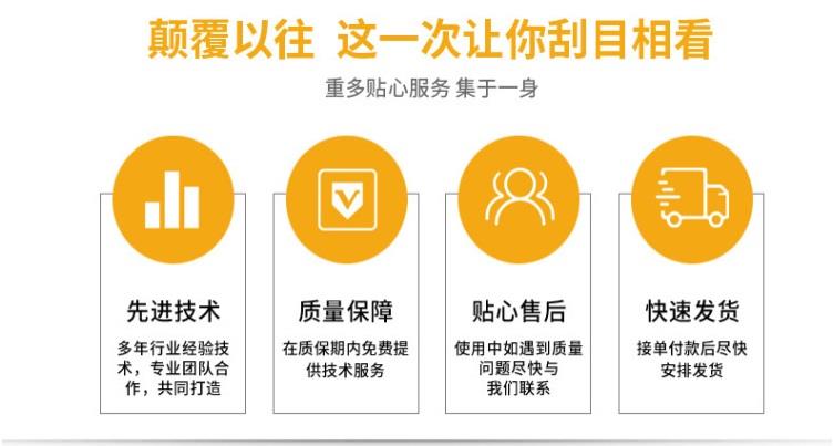 1595294564(1).jpg 1595294564(1).jpg