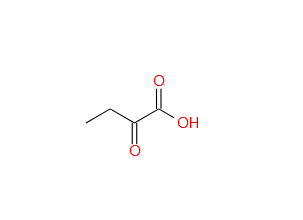 2-酮丁酸