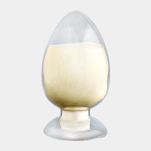 二甲胺基甲硼烷