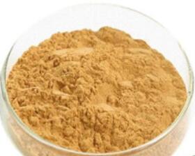 5-丙基-1,3-苯二醇