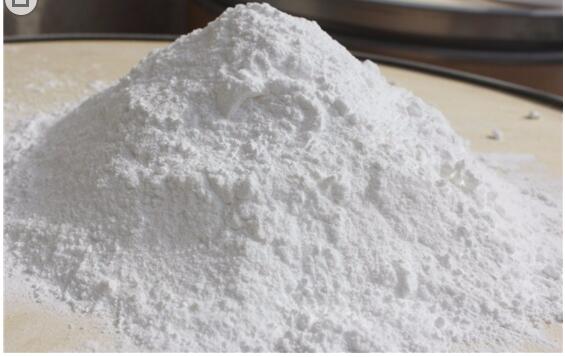 56-91-7	4-(氨甲基)苯甲酸