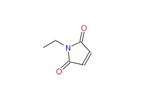 N-乙基顺丁烯二酰亚胺