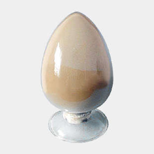 (S,S)-N-(对甲苯磺酰)-1,2-二苯乙烷二胺(对异丙基苯)氯化