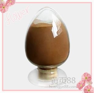 二氯双(4-甲基异丙基苯基)钌(II)