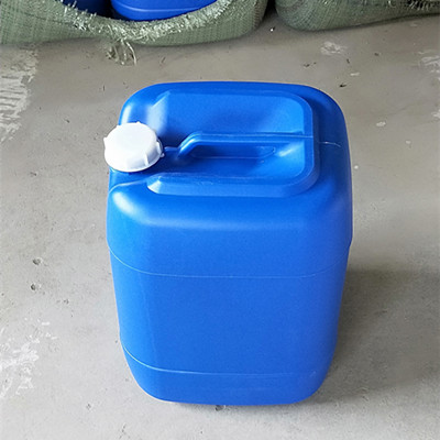 单巯基乙酸甘油酯