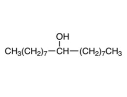 十七烷-9-醇，9-十七醇