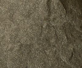 触媒镍铁合金粉