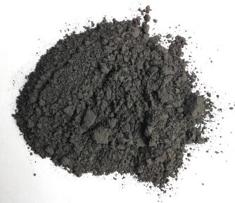 in600高温镍合金粉