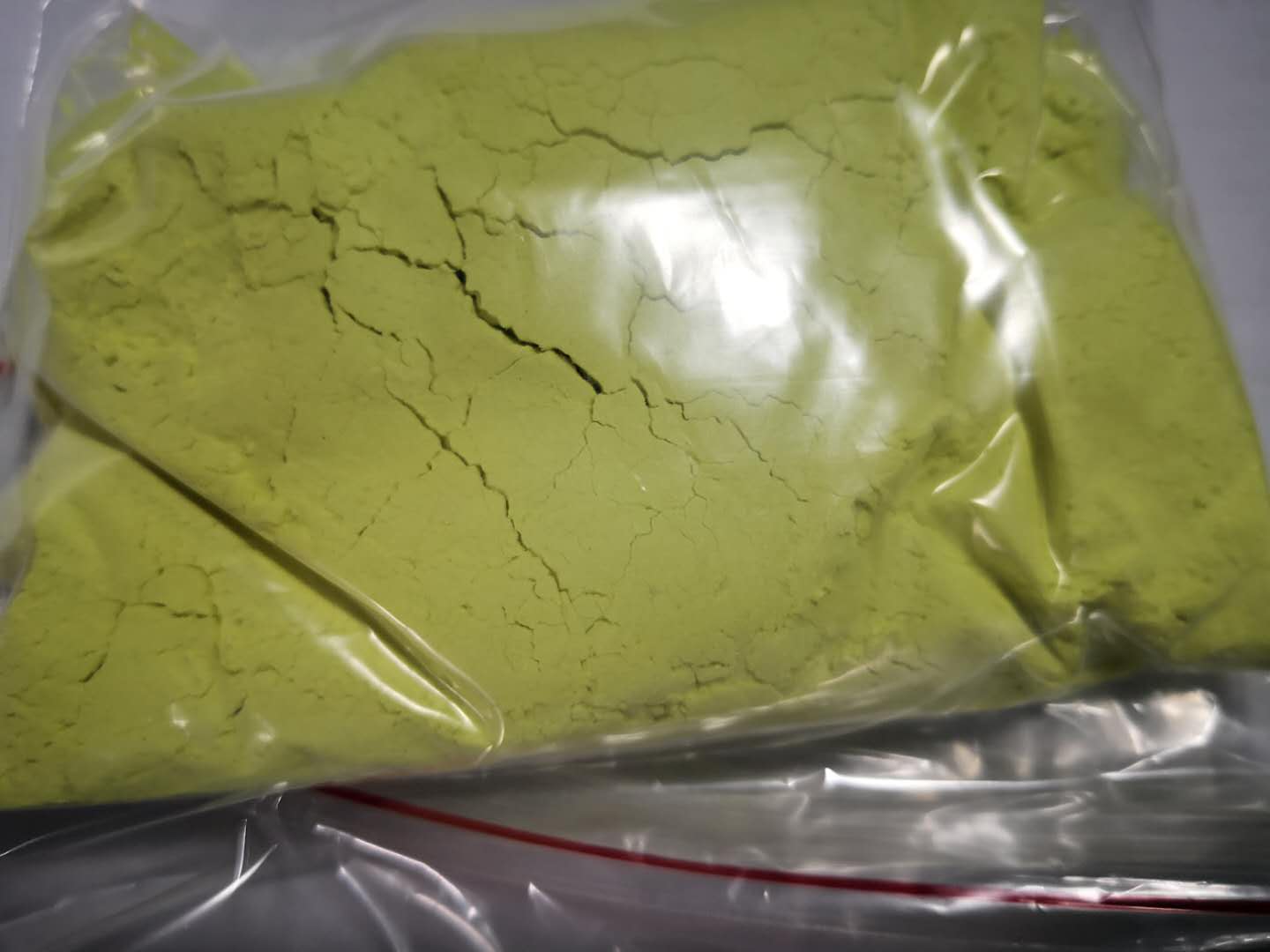 强力霉素/盐酸多西环素