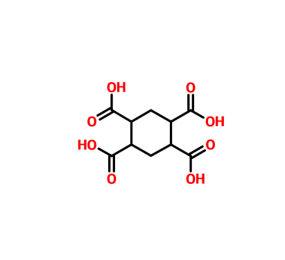 环己烷-1,2,4,5-四甲酸