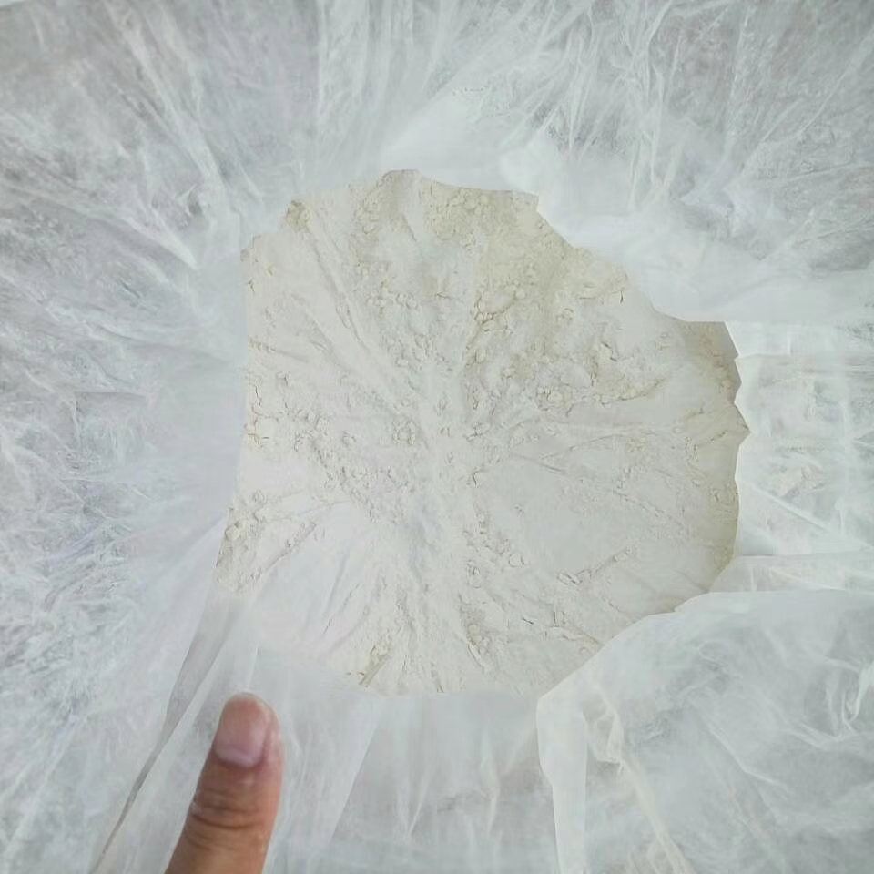 5'-O-(4,4-二甲氧基三苯甲基)-2'-脱氧-2'-氟尿苷-3'-(2-氰基乙基-N,N-二异丙基)亚磷酰胺