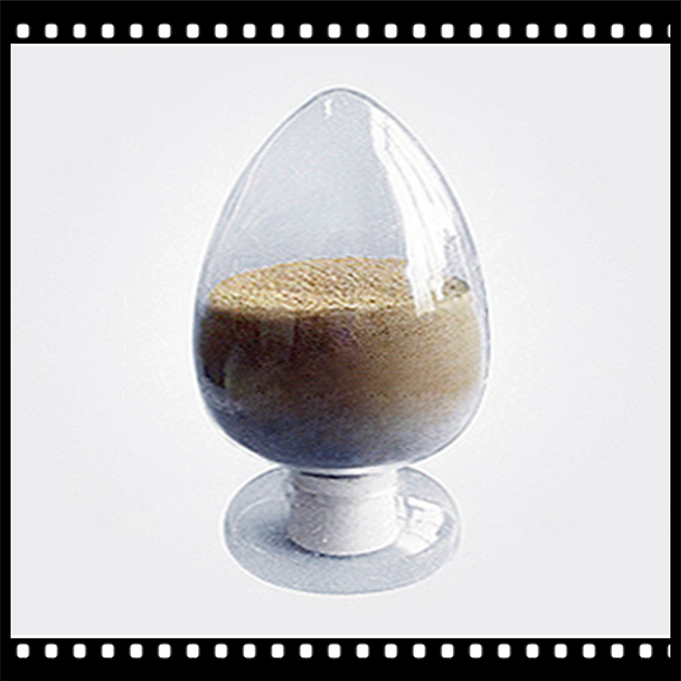 2-氨基苯甲酰胺