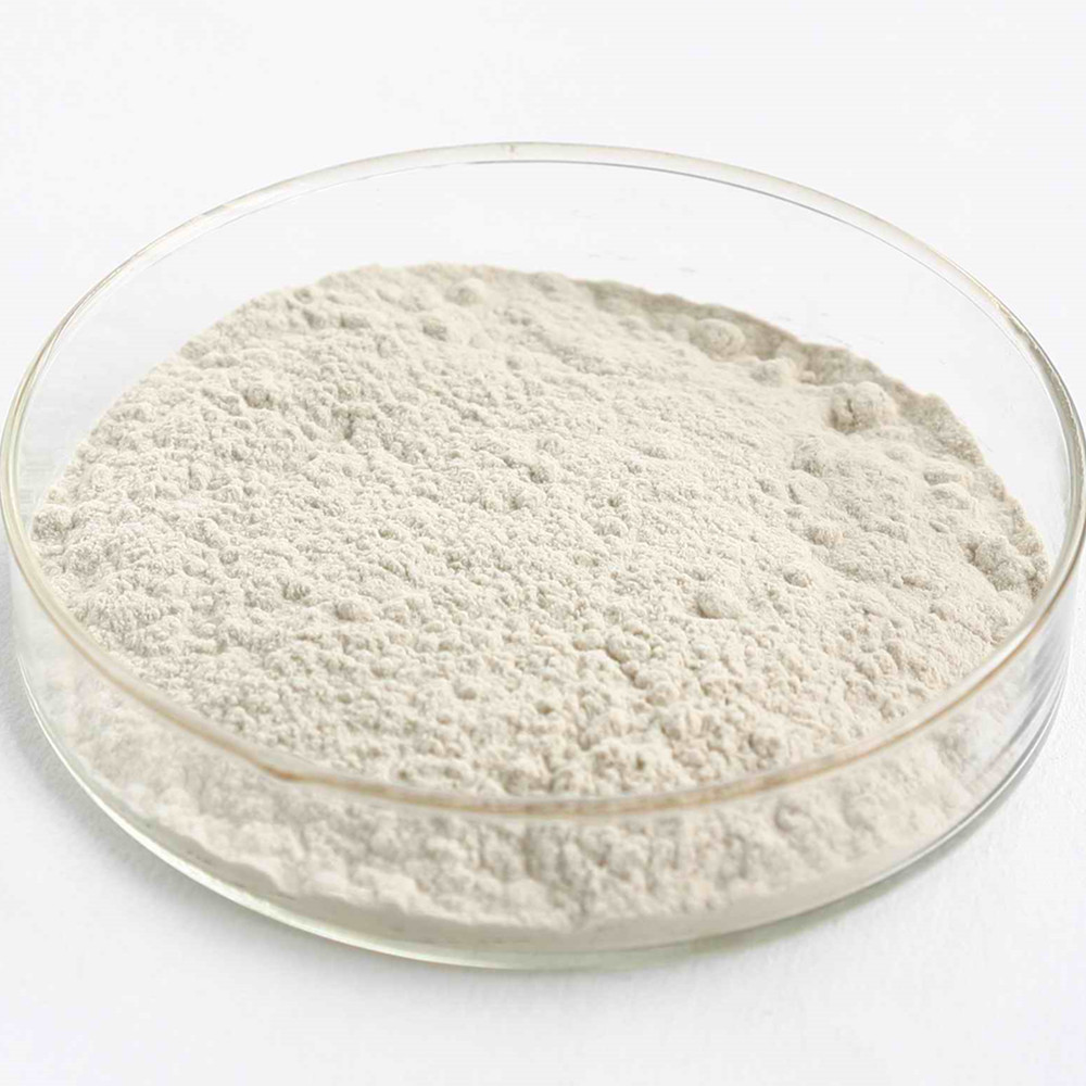 没食子酸 /无水没食子酸