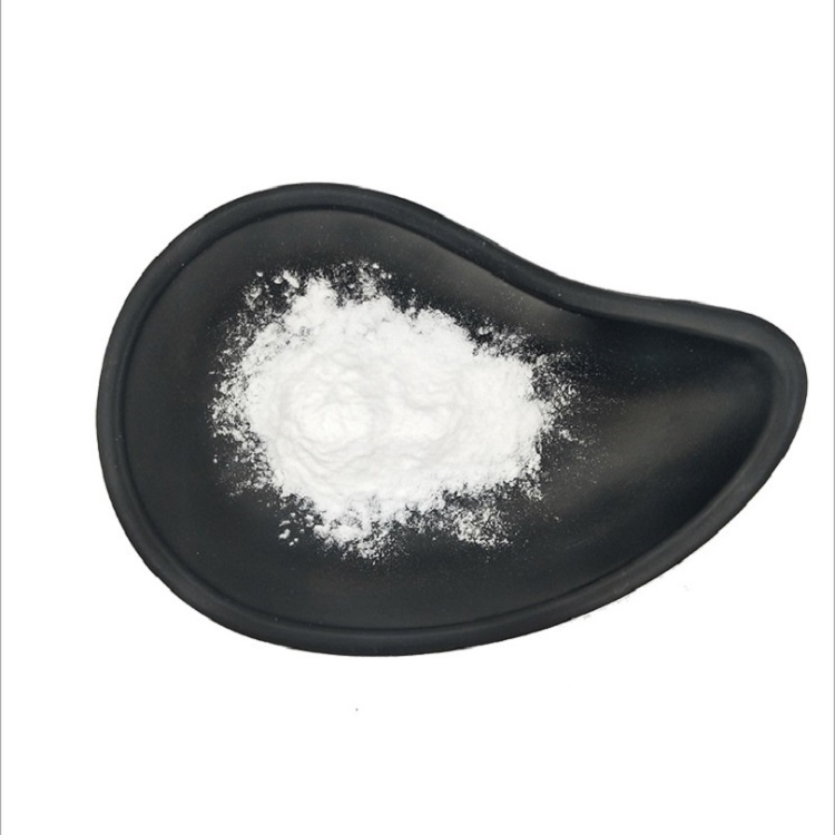 对甲氧基苯甲酸