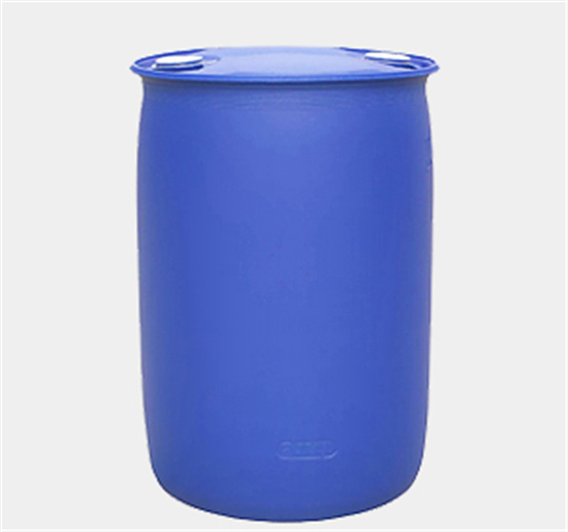 N-月桂酰肌氨酸钠