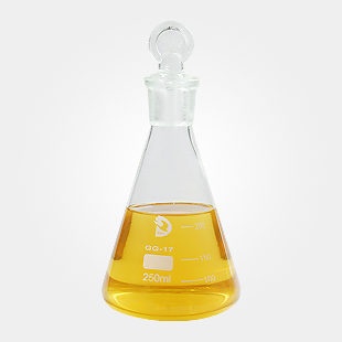 1-丁基-3-甲基咪唑对甲苯磺酸盐BDMIMTS