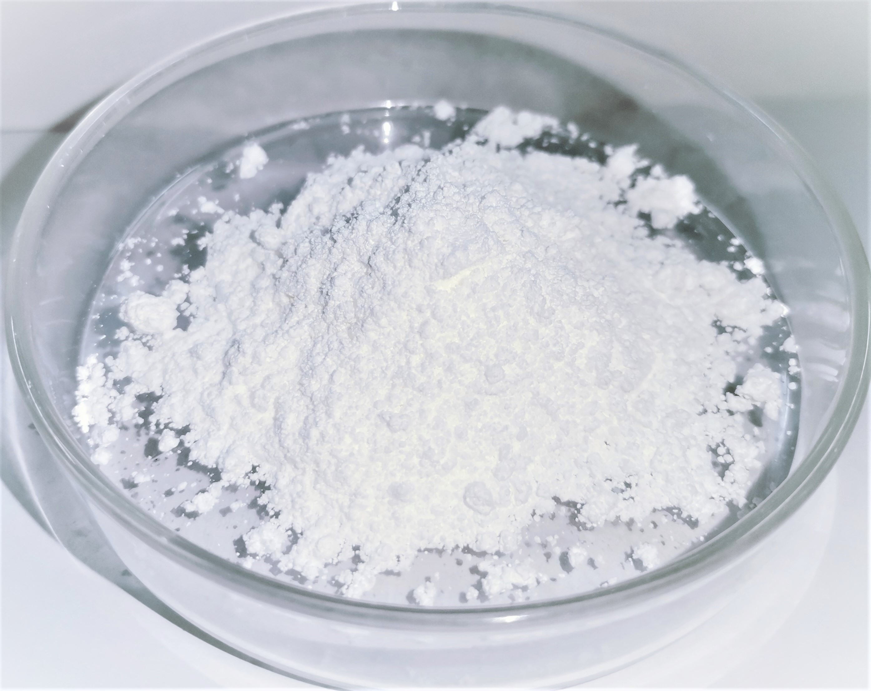 N-乙酰神经氨酸（唾液酸）