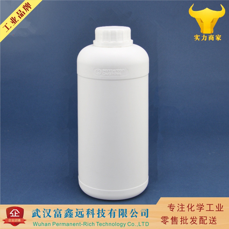 聚(乙二醇)甲基丙烯酸酯