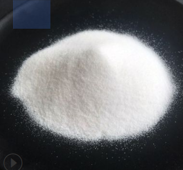 反式-4-(马来酰亚胺甲基)环己烷羧酸