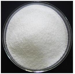 二甲氨基乙醇酒石酸氢盐