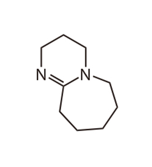 维格列汀杂质32