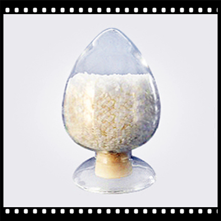 DL-赖氨酸盐酸盐