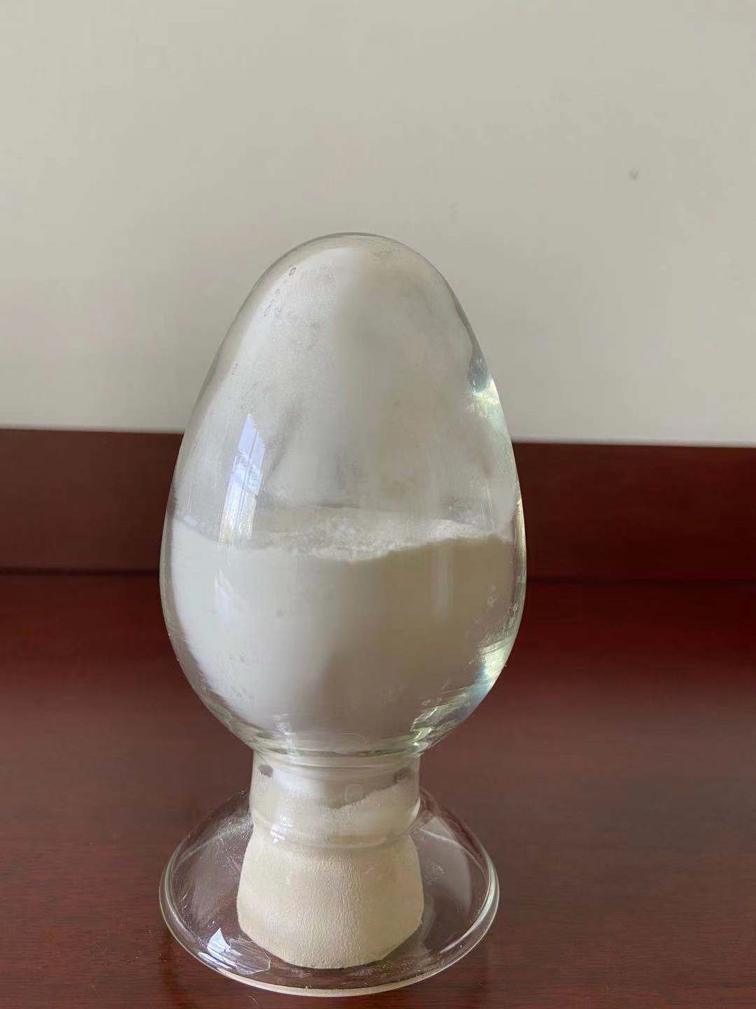 4-氨基-6-叔丁基-3-巯基-4,5-二氢-1,2,4-三嗪-5-酮